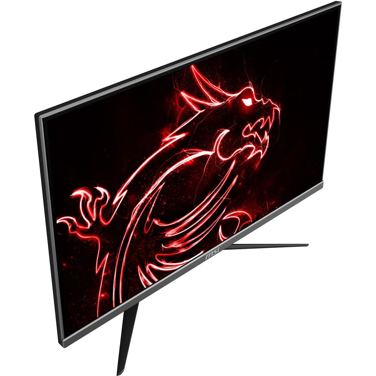 Amazon.com: msi MAG2732, 27